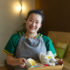 Fragen zur Ausstattung und zum Besuch unseres Organic Thai SPA