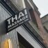 Opulence Thai Spa London