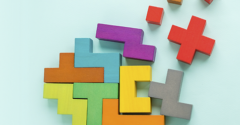 Test-Produkt. Bitte nicht bestellen ;)