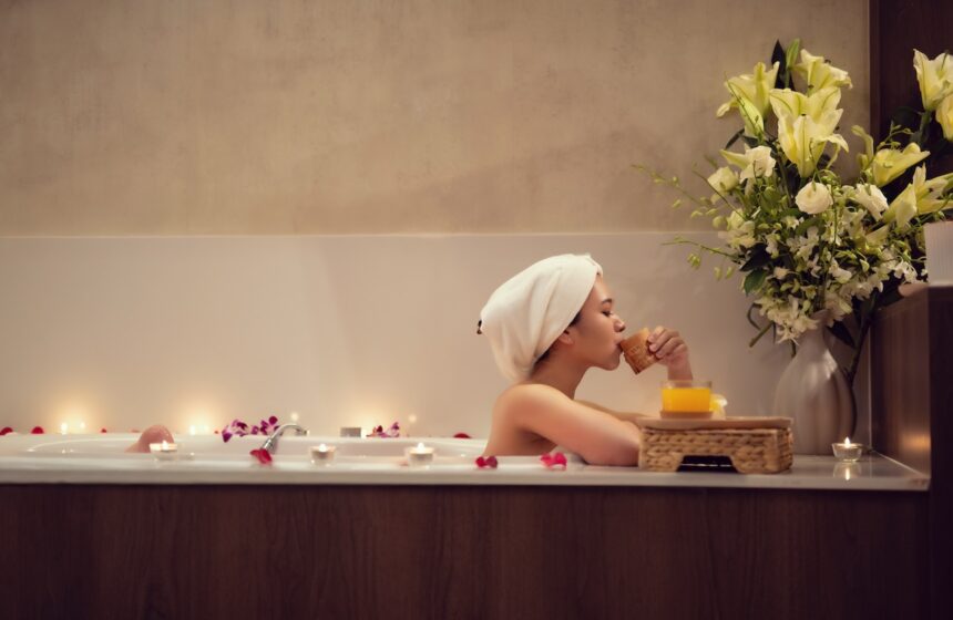 SILAON-682 s WANNAPHA bringt luxuriöse Thai-Wellness zurück nach Thailand