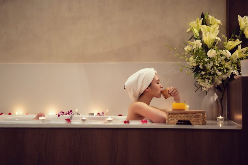 SILAON-682 s WANNAPHA bringt luxuriöse Thai-Wellness zurück nach Thailand